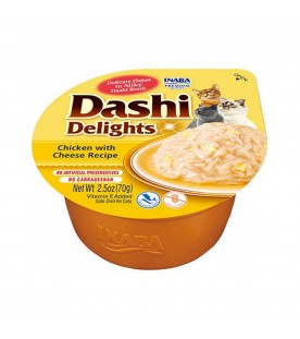 dashi-delight-pui-branza