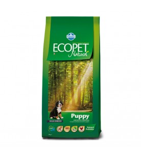 ecopet-maxi-puppy