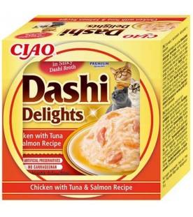 dashi-hrana-umeda-pisici-ton-somon-pui