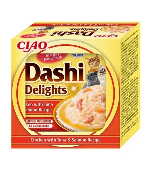 dashi-hrana-umeda-pisici-ton-somon-pui