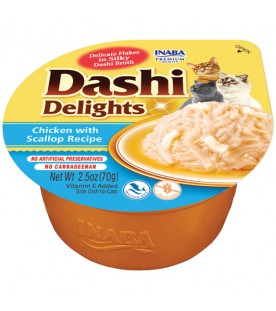 dashi-pui-scoici-hrana-umeda-pisici