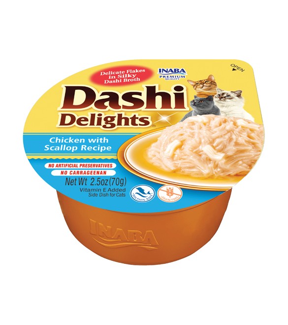 dashi-pui-scoici-hrana-umeda-pisici
