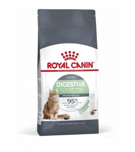 Royal-Canin-Digestive-Care