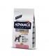advance-atopic-iepure