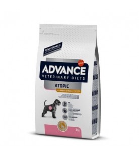 advance-atopic-iepure