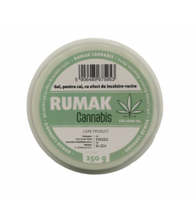 rumak-gel-cannabis-incalzire-racire-250g