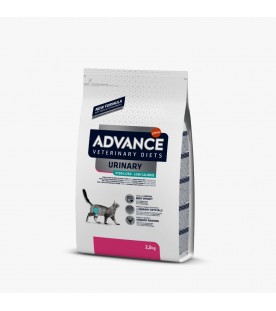 advance-sterilised-urinary-low-calories