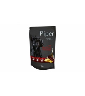 piper-ficat-de-vita-si-cartofi-500g