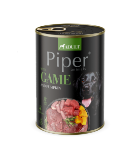 piper-vanat-dovleac-hrana-umeda-caini-400g