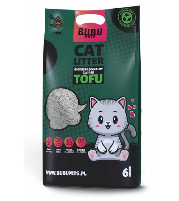 asternut-pisici-tofu-biodegradabil-bubupets asternut-pisici-tofu-biodegradabil-bubupets