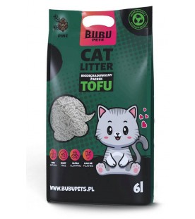 asternut-pisici-tofu-biodegradabil-bubupets